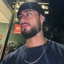 Darius ali (@darius.ali0)