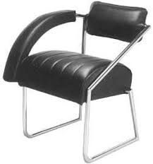 Chairs Architecture You Can Sit On Architect Design Decor Design Chair