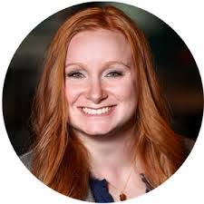 Amber Hageman's Instagram, Twitter & Facebook