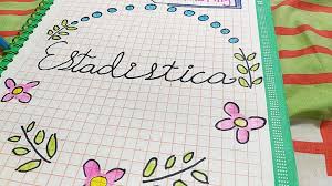Bordes y márgenes románticos para decorar las hojas de tus cuadernos, una carta o bullet journal. Bonitos Dibujos Para Decorar Cuadernos Faciles Novocom Top