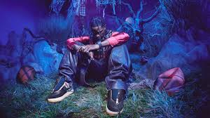 We would like to show you a description here but the site won't allow us. Travis Scott Cactus Jack Air Force 1 Release Details Nike News