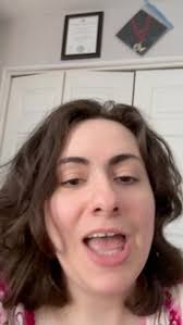 To @anthony_wiggle and @thewiggles An early Easter Present From @tarabuss0  The Wiggles