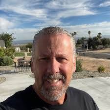 David Malm's Instagram, Twitter & Facebook