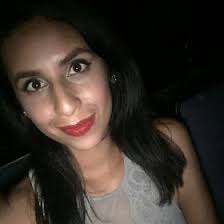 Nataly Marquez (nmarquez)