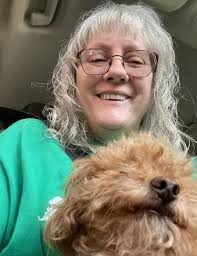 Obituary information for Glenda Joyce Fleming