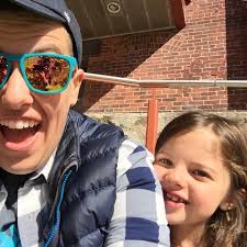 Episode 15: Divorce made me confront my gender identity — Single Mom Nation