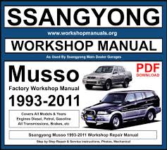 Image result for Porcelain White 1993 SsangYong