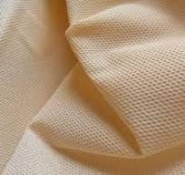 Top 11 Nonwoven Fabric Manufacturers In 2024 – Zhengxin Group