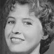 Local Swain County, North Carolina Obituaries