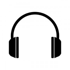 Download and use 2,000+ listening stock photos for free. Headphones Icon Music Clipart Headphones Icons Technology Png And Vector With Transparent Background For Free Download Music Clipart Green Background Video Technology Icon