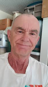 Let's welcome our new members! Curry Ares, Rose Sandera, Jason sule Mark ,  Khan Khan, Victor Berry, Ayo Olamide, Muna Ahmed, Jesse Keller, Raven  Jesicca, Gosen G Gerd, Jenny Momoa, Amari Mishima,