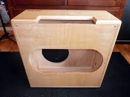 Diy guitar/bass guitar speaker cabinet kits. Kasboek Maken In Excel Voorbeeld 35 Diy Guitar Speaker Cabinet Design
