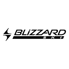 Jun 16, 2021 · indie gaming company roblox corporation started trading publicly on march 10, 2021 and closed its first day of trading activity with a market cap of over 37 billion u.s. Blizzard Ski Logo Png Transparent Svg Vector Freebie Supply