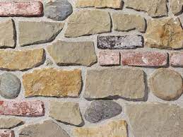 I rivestimenti in pietra possono soddisfare ogni esigenza per creare ambientazioni dal gusto classico dove la pietra i rivestimenti in pietra live stone sono adatti per rivestimenti interni ed esterni. Misto Volterra Rivestimento In Pietra Naturale By B B Rivestimenti Naturali