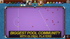 Play online snooker against others; Download Real Pool 3d 2019 Hot 8 Ball And Snooker Game On Pc Mac With Appkiwi Apk Downloader