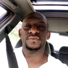 LE PROFESSEUR BILÉ DIDIER EN PLEINE DÉMONSTRATION DU ZOUGLOU 👏👏 SÉRIEUX  RESPECTEZ LES GENS QUI ONT VÉCUS WAHOUUU