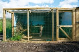 How To Build A Bird Aviary Vogelvoliere Vogelhaus Haustier