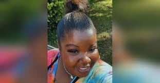 Obituary information for Bree Lasalle Rawls-Nuhu