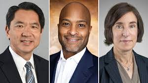 Eric Rubinstein's Instagram, Twitter & Facebook