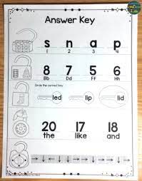 Use this list of 101 escape room puzzle ideas, based on the most common escape game puzzle types around the world, to create your own unique set of challenges that will delight your customers and. How To Set Up An Escape Room For Younger Students Lessons For Little Ones By Tina O Block