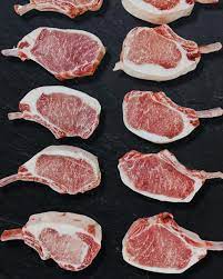 The summer tailgate power buy box offers 20 lbs of meat with up to 37% savings: Woodward Meats Oakville Ontario Meat Wholesaler Shopping Retail Facebook