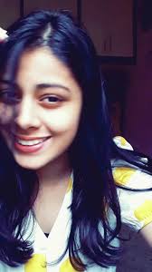 kusum jain💎 (@kusum_kj)