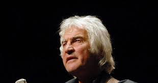 Steve Cassidy Band and Haxby's Community Chorus link up for Rowntree  Theatre concert