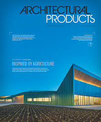 June 7, 2018 recessed lighting. Architectural Products May June 2021 By Construction Business Media Issuu