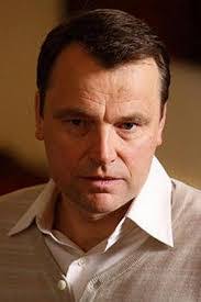 Bill Croft's Instagram, Twitter & Facebook