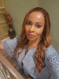 Beyon celebrity unit review and recommendations