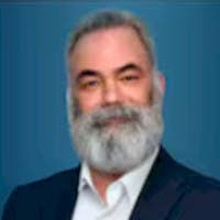 Granite Subaru Employees