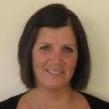 Tracy Harley (@TracyHarley9)