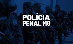 Adquira sua apostila e saia na frente! Edital Policia Penal Mg Arquivos Blog Gran Cursos Online Concursos Publicos Abertos 2021
