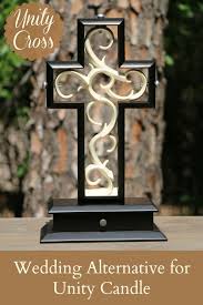 When Planning A Wedding There Are Many Options For A Unity Ceremony This Wedding Unity Cros Wedding Ceremony Unity Wedding Ceremony Unity Candle Wedding Unity