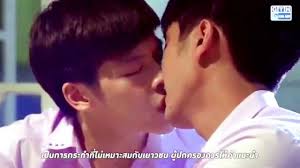 The murder of a maintenance worker at the bodleian library and the death of a popular art student seem to be linked. Good Night Kiss Hormones The Series 2 Youtube
