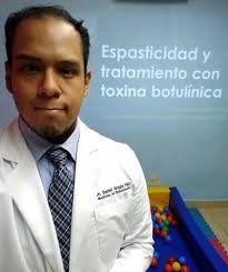 Dr. Daniel Arzate Félix opiniones
