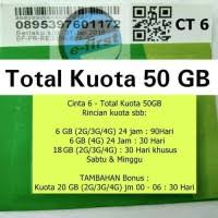 We did not find results for: Jual Inject Tri Murah Terbaik Harga Terbaru July 2021