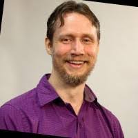 Mason Sisson's Instagram, Twitter & Facebook