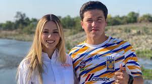 Prior to attending las encinas, samuel was a student at san esteban before it collapsed. Familiares De Samuel Garcia Implicados En Transferencias Sospechosas