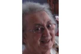 Marianne Kadar Obituary (2015)