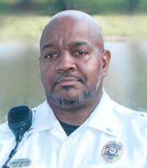 Dwayne Lavon Williams