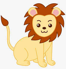 Check spelling or type a new query. Lion Clipart Transparent Background Animal Pictures Clip Art Free Transparent Png Download Pngkey
