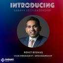 Rohit J. Kumar, Esq. - Law Office of Rohit J. Kumar, P.C. | LinkedIn