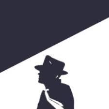 On dinar detectives we post daily dinar updates and dinar recaps from all popular dinar gurus. Dinar Detectives Dinardetective Twitter