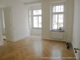Jahrhunderts erbaut und erhielt vor kurzem einen neuen außenanstrich sowie eine dachaufstockung auf der 3. 3 Zimmer Wohnung Altbau Koln Neustadt Sud 1896 Immobilienmakler Koln Michael Klar Immobilien Ivd