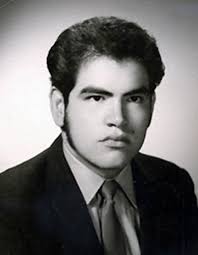 Roberto Hernandez