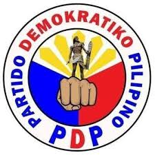 Jun 13, 2021 · nearly a decade after the commission on audit exposed the pork barrel scam that reportedly defrauded government of more than p10 billion, the audit agency finally affirmed the liability of a former partylist solon in the release of over p10.79 million to a bogus foundation linked to alleged scam. Pdp Laban Home Facebook