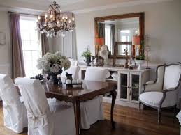 After a year that guided many of us to spend more time at home, the new year is an opportunity to bring comfort and creativity to our living spaces. The Decorating Experts At Hgtv Com Share A List Of Their Favorite Budget Friendly Dining Room Makeov Dining Room Small Dining Room Wall Decor Dining Room Decor