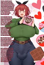 X-এ Futatweet: 🔥 Like, RT & follow 🔥 || ❤️StatueMinis Webshop:💖  t.cohr6TmG8tnO 💋 || hentai tits bigoppai dick r34 rule34  manga futa futanari t.coLjZRcB2og0  X