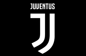 If you want to install the kits you have to follow this easy steps: Juventus Dream League Soccer Logo